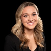 Hadleigh Sueker