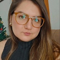 Fabiola Lopes