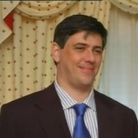 Juan J. Mateo