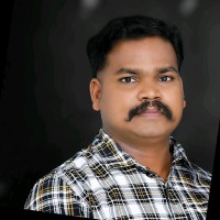 ARULDOSS MUTHULINGAM