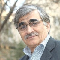 Abdulrasoul Oromieh