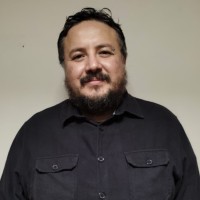 Luis Clemente Zúñiga Flores