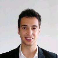 Ramon Vozmediano Cacho
