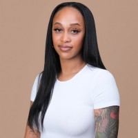 Briana Whitmore Lloyd