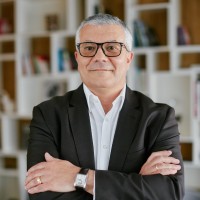 Tareck Ouaibi