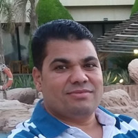 Awad Salem