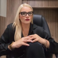 Ludivina Sifuentes González