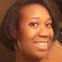 Carmenlita Thornton