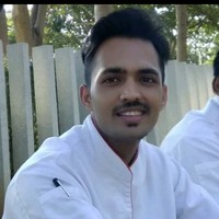 Amit Rana