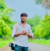 Ajit Dake