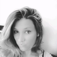 Karine Belorgey