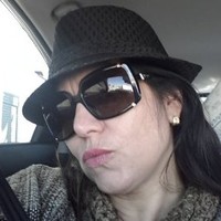 Delvania Rezende Del