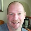 Brian Laskowski