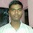 SHRINIWAS NALGESHI Manager-skill development and entrepreneurship