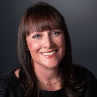 Alexandra Gray Jaffe