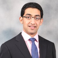 Mohammed Razzaq