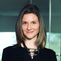 Gisela Mation