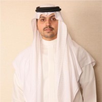 Abdulaziz Alyahya