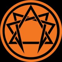 Personare Treinamentos