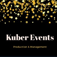 Kuber Events Enterprise