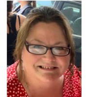 Karen Boland