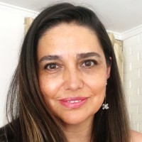 Viviana Salas Bordali