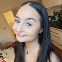 Ellie Mccormick