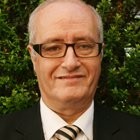 Joseph P. Bonello
