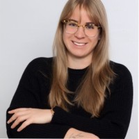 Lena Herold