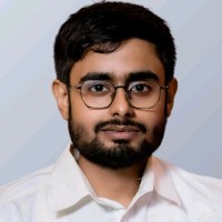 Md. Rakibul Khan