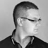 Piotr Chyliński