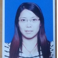 李佳芬