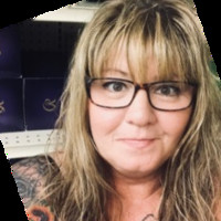 JUNE KEMMER-ALFREY