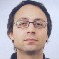 Serge Antunes