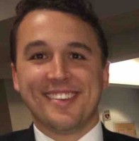Derek Wurm