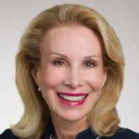 Deborah Nelson