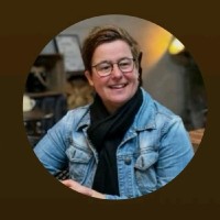 Judith Rooijakkers