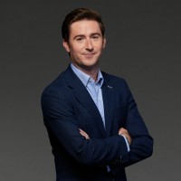 Conor Whitten