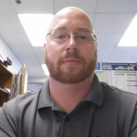 Chris Retzlaff