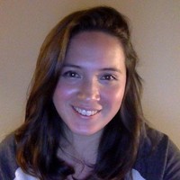 Audrey Brandenberger