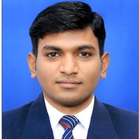 Mohammdgizali Parasara