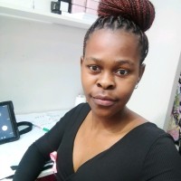 Balu Muthwa