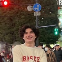 Max Kolotinsky
