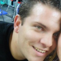 Marco Antonio Bettoni Junior