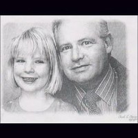 Jerry Seymour