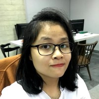 Phuong N.