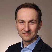 Patrick Schober