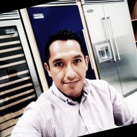 Luis Garcia