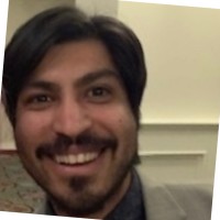 Manny Ramos