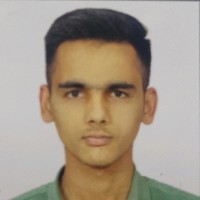 MohmedAnas Gandiwala